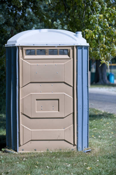 Best Long-term porta potty rental  in Graysville, AL